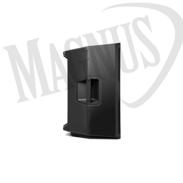Alto Professional TS415 kolumna szerokopasmowa aktywna