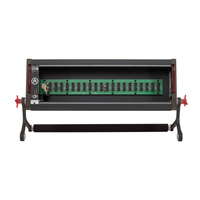 Arturia RACKBRUTE 3U Noir syntezator