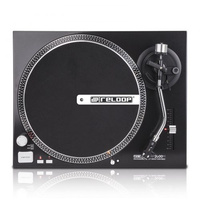 Reloop RP-2000 M gramofon DJ