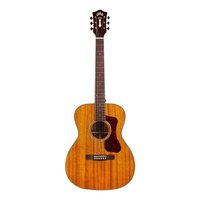 GUILD OM 120 gitara akustyczna