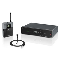 Sennheiser XSW 1-ME2 mikrofon bezprzewodowy