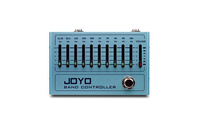 Joyo R-12 Band Controller - efekt gitarowy, EQ efekt gitarowy