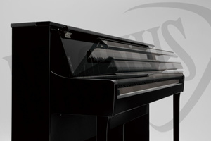 Kawai CA-901 EP Następca Kawai CA99 EP pianino cyfrowe