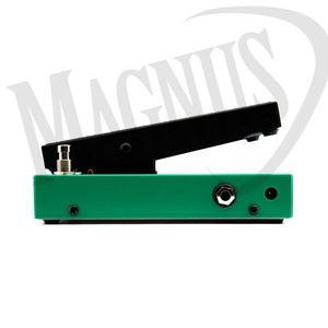 Morley 20/20 Volume Plus efekt gitarowy