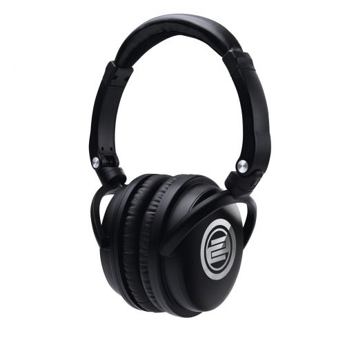 Reloop Airphones słuchawki DJ