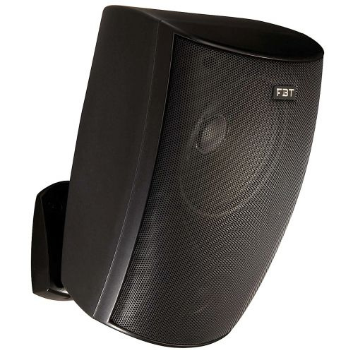 FBT Audio Contractor PROJECT 550 BT głośnik instalacyjny