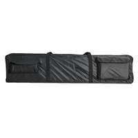 Artesia ACB-61 - pokrowiec na keyboard