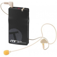 JTS TG-10T/1 mikrofon bezprzewodowy