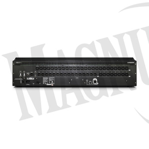 Allen &amp; Heath SQ7 mikser cyfrowy