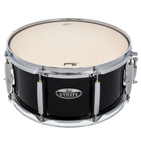 Pearl MUS-1465 werbel Modern Utility werbel