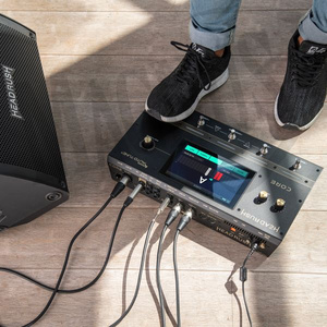Headrush Core  efekt gitarowy