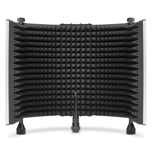 Marantz Sound Shield - tylko otwarte