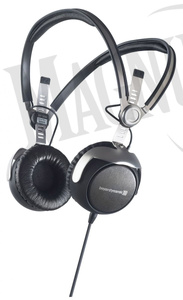 Beyerdynamic DT-1350 80 Ohm słuchawki studyjne