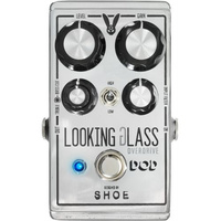 Digitech DOD Looking Glass Overdrive efekt gitarowy