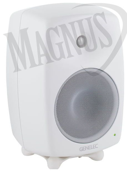 Genelec 8240 AWM aktywny monitor studyjny