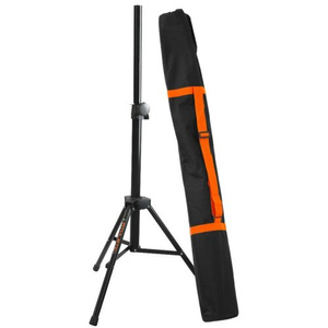 Athletic nBOX-5 SET statyw