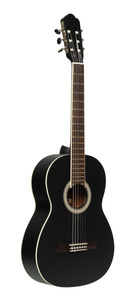 Stagg SCL70 BLK gitara klasyczna