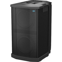 Bose F1 Aktywny subwoofer 1000W