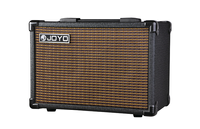 Joyo AC-20 - combo akustyczne 20W combo do gitary akustycznej