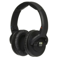 KRK KNS 6402 słuchawki studyjne