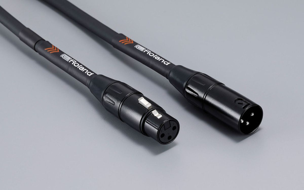 Roland RMC-B15 przewód audio