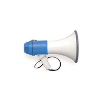 FBT Audio Contractor MG 25 - megafon profesionalny megafon