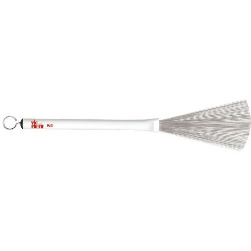 Vic Firth WB miotełki perkusyjne