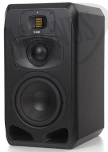 ADAM Audio S3V  - 5 lat gwarancji