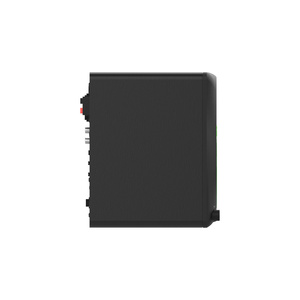 MACKIE CR3.5 - para monitorów studyjnych