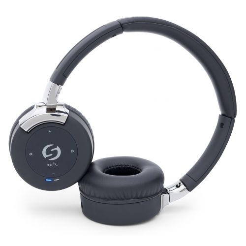 Samson RTE2 słuchawki Bluetooth