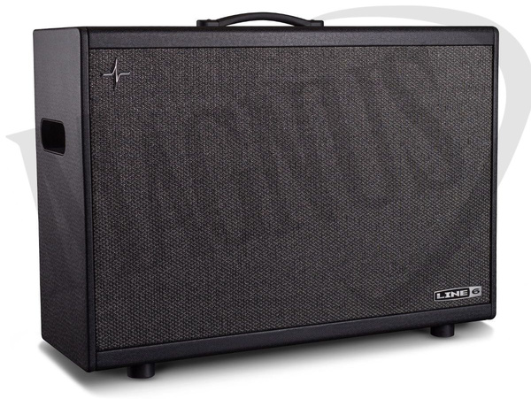 Line 6 Powercab 212 Plus wzmacniacz gitarowy