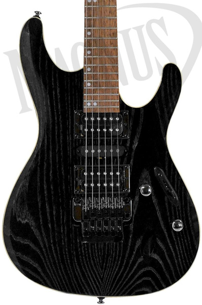 Ibanez S 570AH SWK gitara elektryczna
