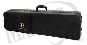 John Packer JP133 MLR - puzon Bb/F puzon