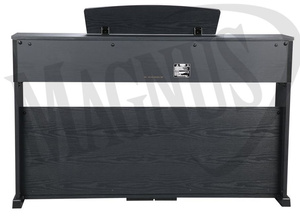 Dynatone SLP-150 BK  pianino cyfrowe