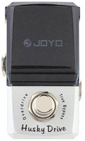 Joyo JF-314 Husky Drive efekt gitarowy