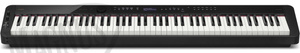 Casio PX-S3100 BK pianino cyfrowe