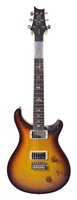 PRS Custom 22 McCarty Tobacco Sunburst - gitara elektryczna, model USA gitara elektryczna