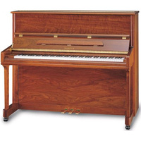 Samick JS-121MD WA HP pianino akustyczne