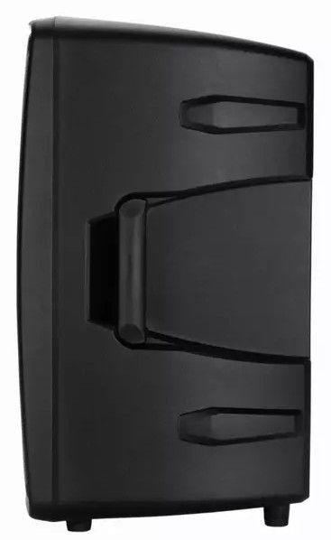 RCF HD 12-A MK5 kolumna szerokopasmowa aktywna