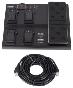 Line 6 FBV Express MkII kontroler gitarowy