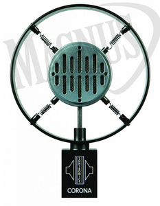 Sontronics CORONA mikrofon pojemnościowy