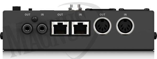 Behringer CT200