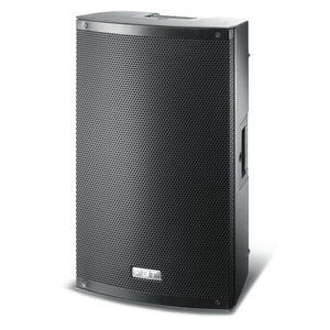 FBT X-Lite 12A kolumna aktywna 1000W