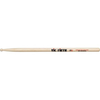 Vic Firth SD1 pałki perkusyjne