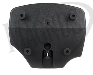 FBT JMaxX 112A kolumna aktywna 700 + 200 Watt