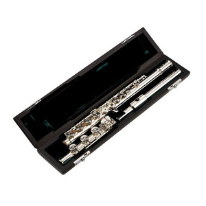 Azumi Z3 RBE srebrny ALTUS Z-CUT flet