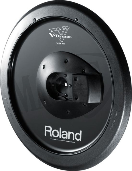 Roland CY 15R MG Ride
