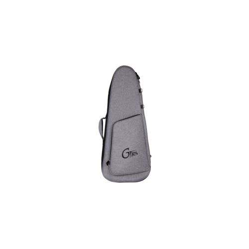 Mooer GTRS W800/W900  Wing Series Bag