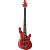Yamaha TRB 1005J CBR Gitara