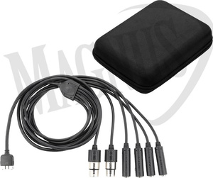 Apogee Duet 3 Limited Edition SET
